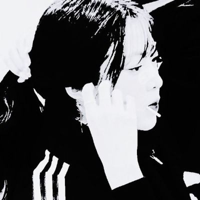 이서원