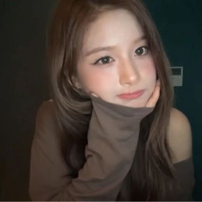 User thumbnail image