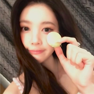 강다연