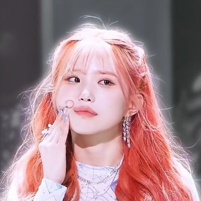 설유🍀