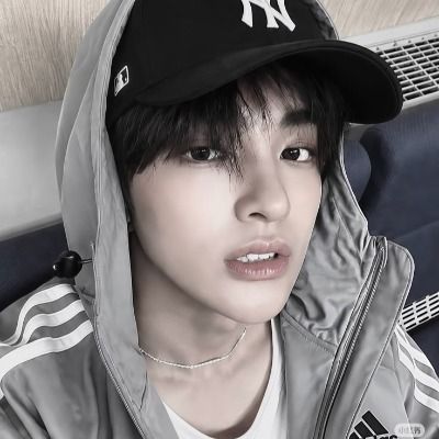 청세릱