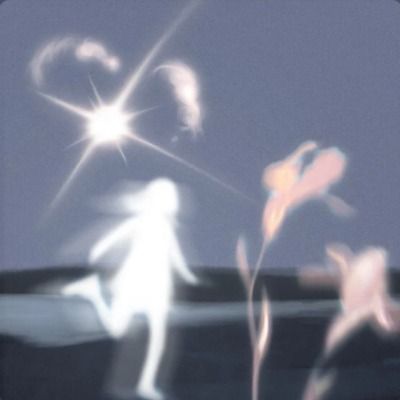 ❨아몬드봉봉먹는쮸로스얹잡는 이똕❩