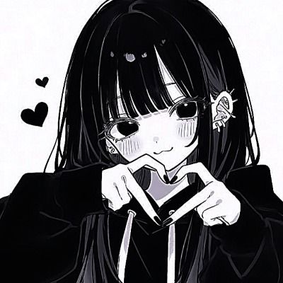 ➵ ୨୧ 𝓗𝓲𝓻𝓸 ୨୧ ➵ {히로}