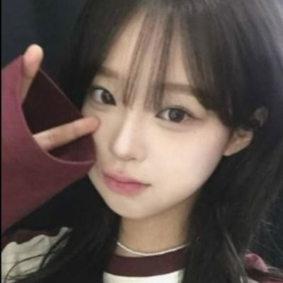 정원이