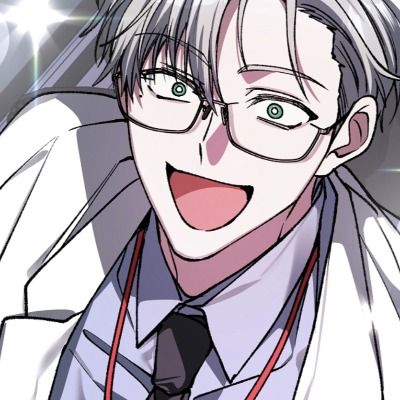 User thumbnail image