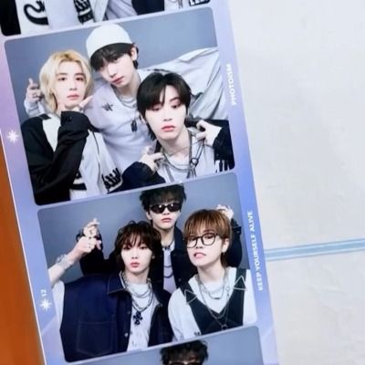 평원 & 운아기