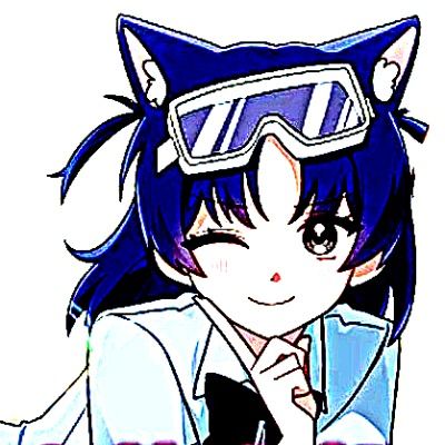User thumbnail image