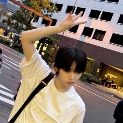 한승현
