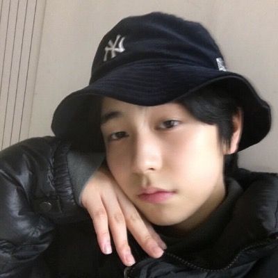 눙