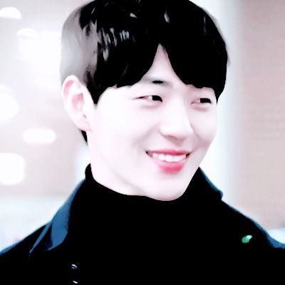 지동희