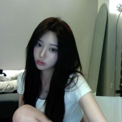 설채령;큘판 복귀