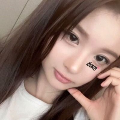 소베맛깔나게져버린초아연