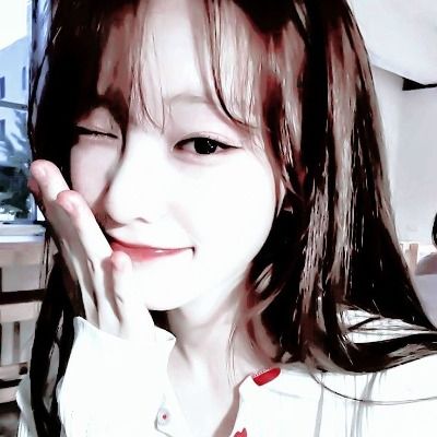 청여울