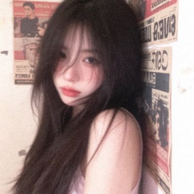 한설화