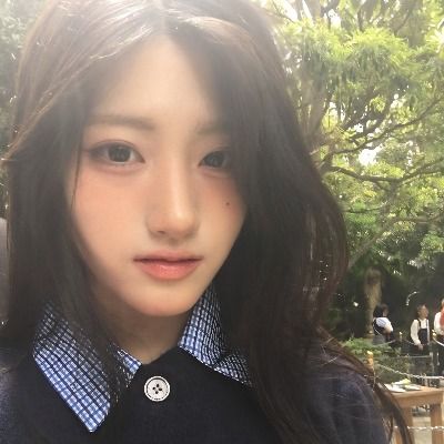 한유휘