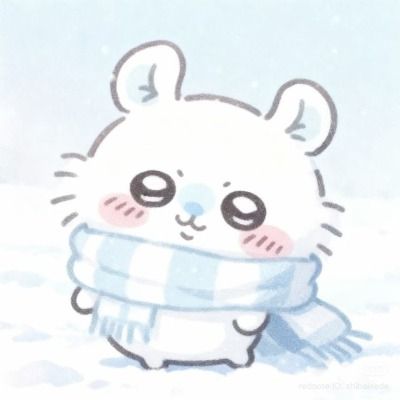 User thumbnail image