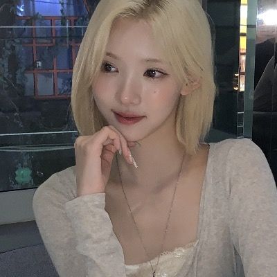 뽀미❤️
