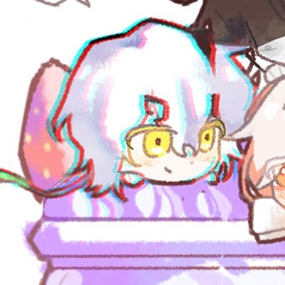 User thumbnail image