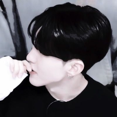 ㄱ