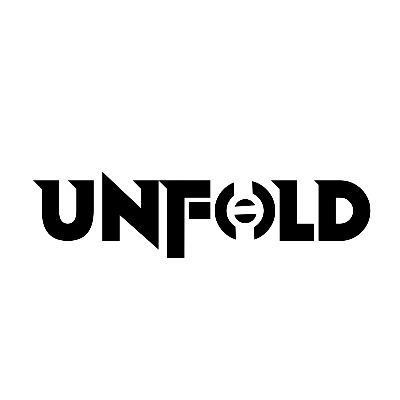 User thumbnail image
