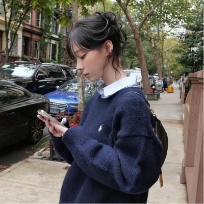 User thumbnail image