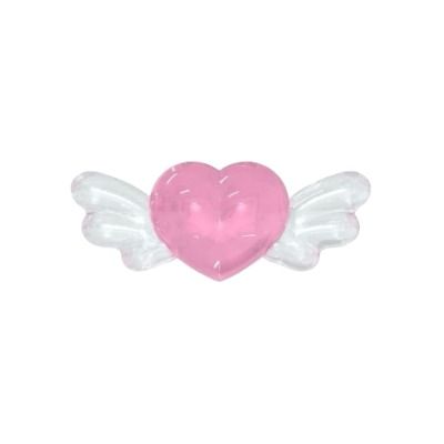 첫눈즈 공식 official👼