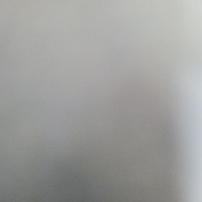 User thumbnail image
