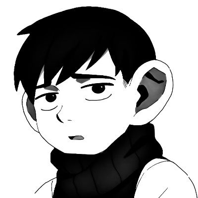User thumbnail image