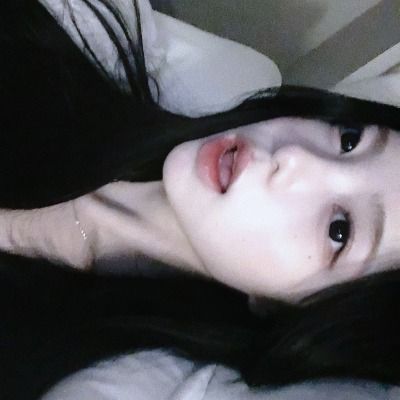 청채슬