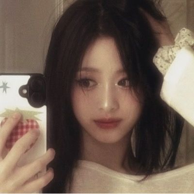 공채다;프추해주면 끌지