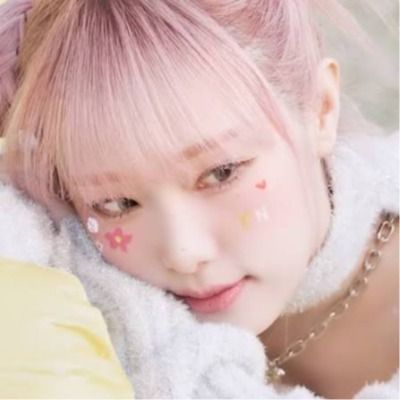 서아라
