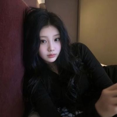 백지현