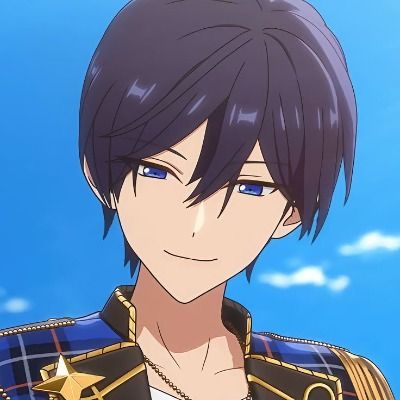はる