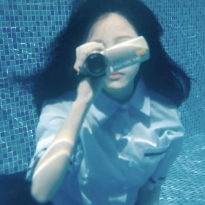 유다별 _ 무기한 쉼