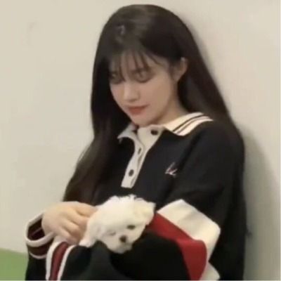 User thumbnail image