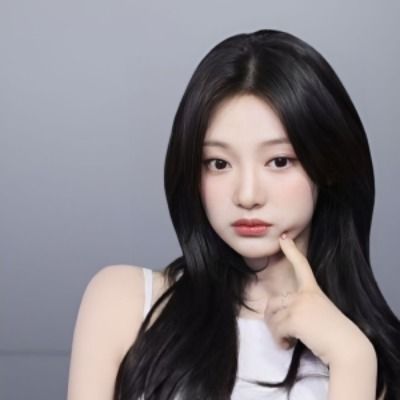 콩