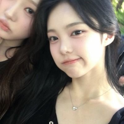유민/ 나랑도 프맞하자♡