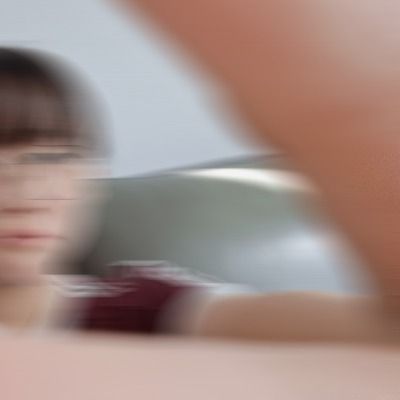 온온다