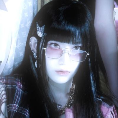 유키노텐시