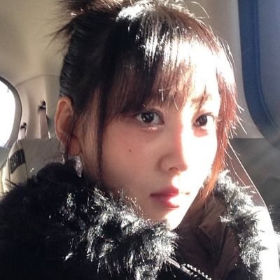 지브이