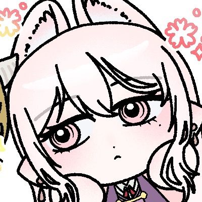 고영민ヨンミン
