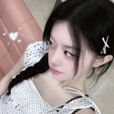 연딸기
