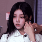 설원