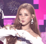 초아연
