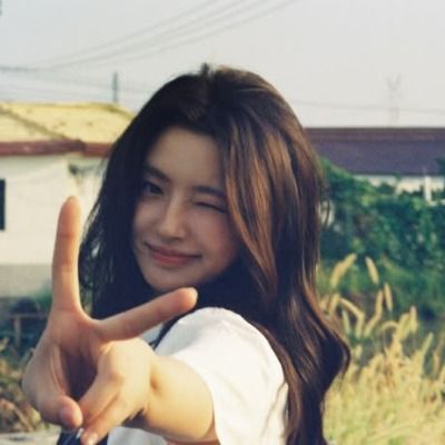 User thumbnail image