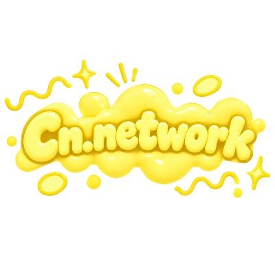 CN.network 🍋