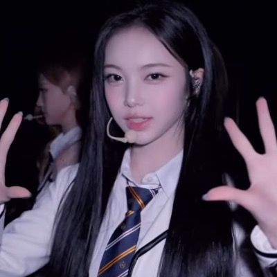까루