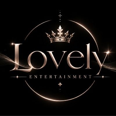 Lovely Entertainment