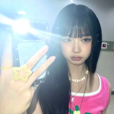 키야
