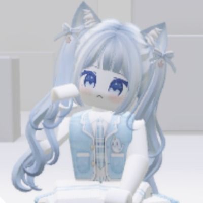 류콩